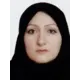 دکتر رادا آذرمیرشتربانی