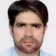 دکتر مجتبی فتحی