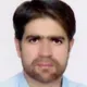 دکتر مجتبی فتحی