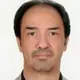 دکتر حمید اعتمادرضائی