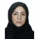 دکتر ملودی فراشی