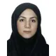 دکتر ملودی فراشی