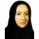 دکتر ویدا نصری