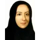 دکتر ویدا نصری