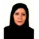 دکتر عصمت بیضائی