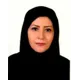 دکتر عصمت بیضائی