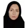دکتر الهام خاقانی