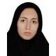 دکتر الهام خاقانی