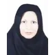 دکتر فریده سلیمی