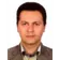 دکتر فرهاد روشن فکر