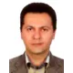 دکتر فرهاد روشن فکر