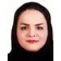 دکتر مژگان رضائی میرزانق