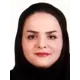 دکتر مژگان رضائی میرزانق