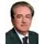 دکتر سیدحسین بنی صدر