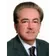 دکتر سیدحسین بنی صدر