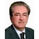 دکتر سیدحسین بنی صدر