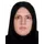 دکتر کلثوم سعیدی گراغانی