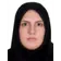 دکتر کلثوم سعیدی گراغانی