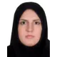 دکتر کلثوم سعیدی گراغانی