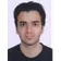 دکتر امیر محمد قنبری
