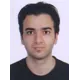 دکتر امیر محمد قنبری