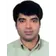 دکتر افشین جویلی