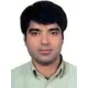 دکتر افشین جویلی