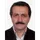 دکتر سیدمصطفی لنگری