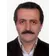 دکتر سیدمصطفی لنگری