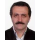 دکتر سیدمصطفی لنگری