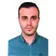 دکتر جواد نقی لو