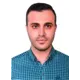 دکتر جواد نقی لو