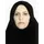 دکتر فرخ لقا ملک احمدی