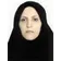 دکتر فرخ لقا ملک احمدی