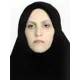 دکتر فرخ لقا ملک احمدی