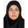 دکتر فروزان محسن پور