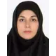 دکتر فروزان محسن پور