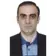 دکتر نیما نظری