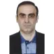 دکتر نیما نظری
