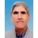 دکتر اسدالله رضائی نژاد