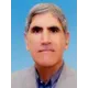 دکتر اسدالله رضائی نژاد