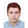 دکتر سعید نوری گزان بند