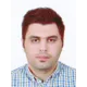 دکتر سعید نوری گزان بند