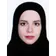 دکتر الهه امیرفر