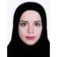 دکتر الهه امیرفر
