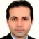دکتر سیدحسین دستغیب