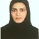 میترا سلیمانی