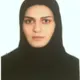 میترا سلیمانی