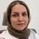 دکتر اعظم انوری