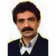 دکتر محمود ابراهیمی قائی